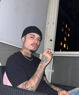 Sergio B.