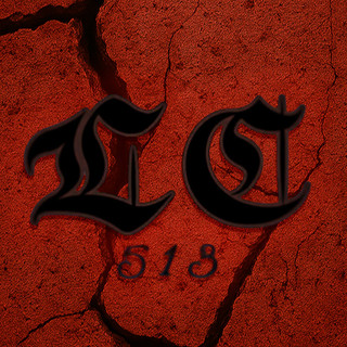LC-513