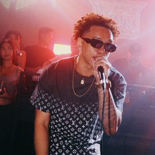 Dwae Leonte