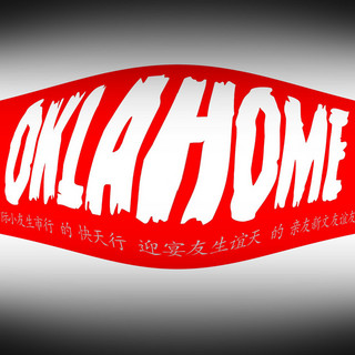 Oklahome