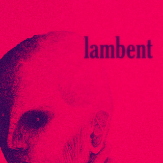 Lambent cover