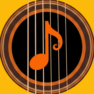 Acoustic Collective