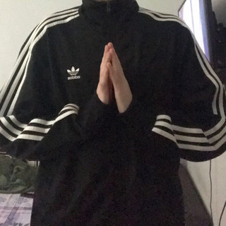 Mertiwa