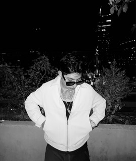 RetroKid