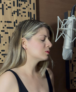 Ana Elyz
