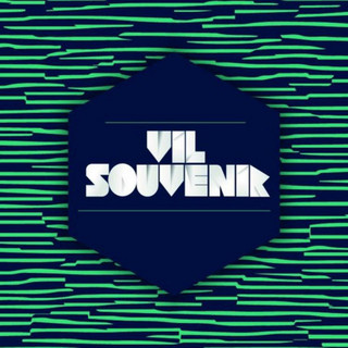 Vil Souvenir