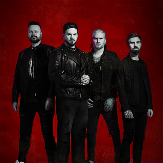 Down for Whatever poster