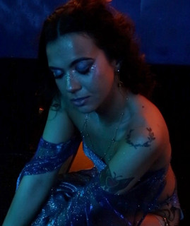 Juliah