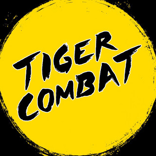 Tiger Combat