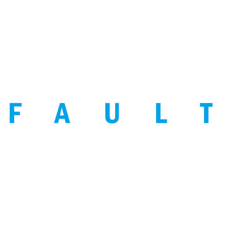 Fault