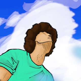 Clouddog