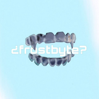 Frostbyte
