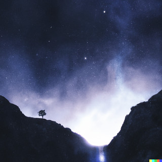 NAR