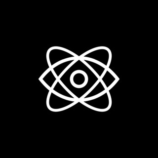 Quantum