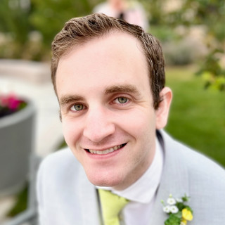 Matt Martino photo