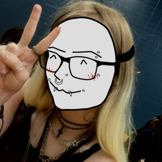 MarIhcaz