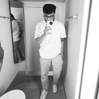 Mann