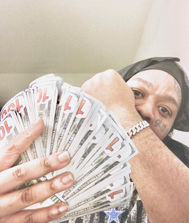 Richboirex