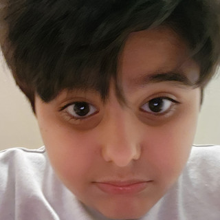 Dxmge