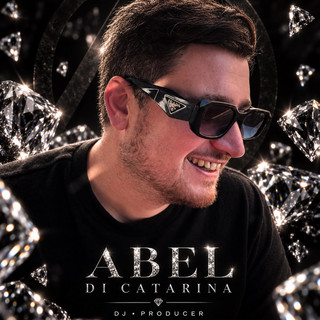 Abel Di Catarina