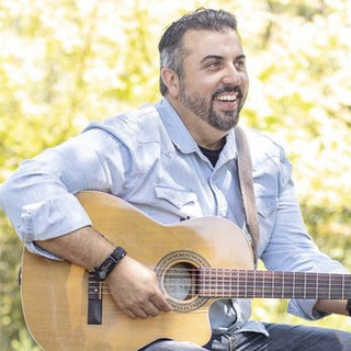 Mike Annuzzi