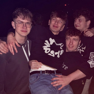 o2v