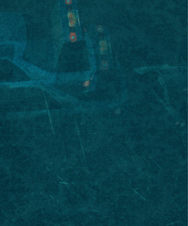 Shangrila
