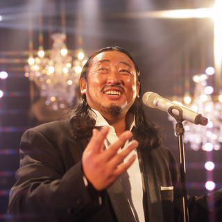 秋山竜次 秋山竜次 | Spotify