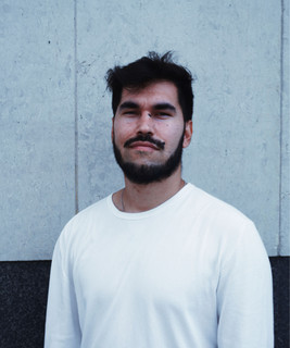 Ignacio Arfeli Photo