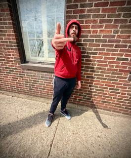 BiggDyl