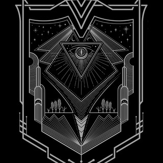 Holotropic