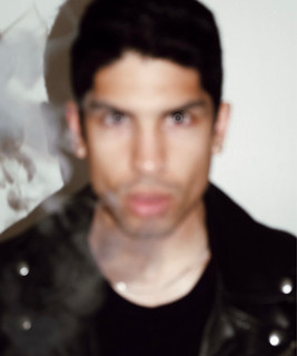 Javi