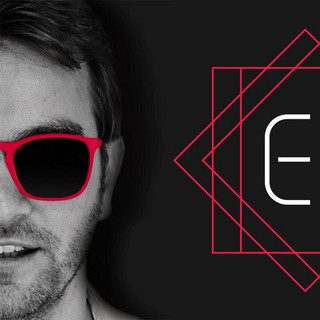 Etienne cover