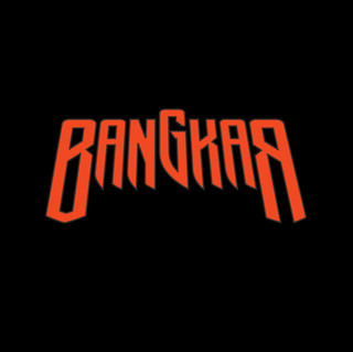 Bangkar