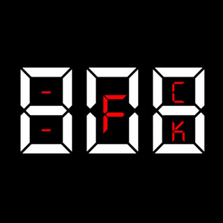 Fck808