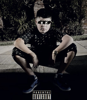 Youngboy Richie