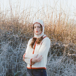 Sophie May Photo