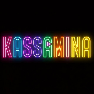 Banda Kassamina
