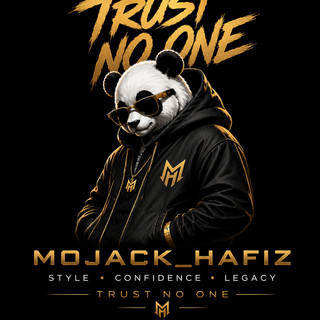 MOJACK_HAFIZ poster