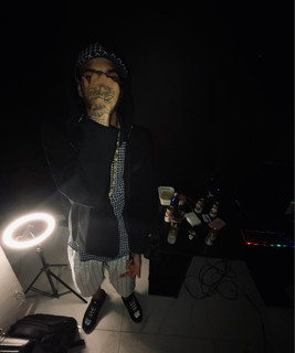 Mvrcony