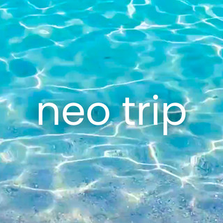 neo trip