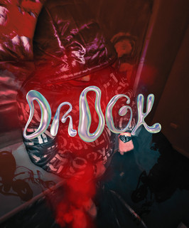 Drogk