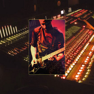 Lucas Jara