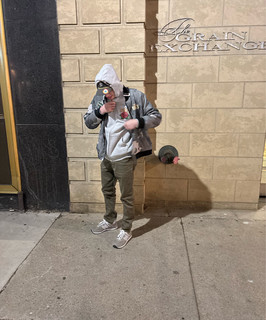 BigPhlex