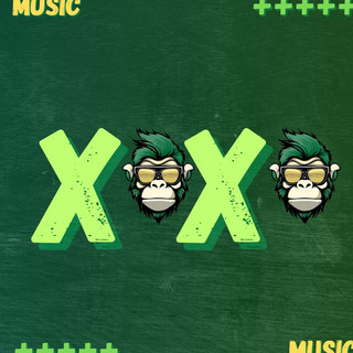 XOXO MUSIC