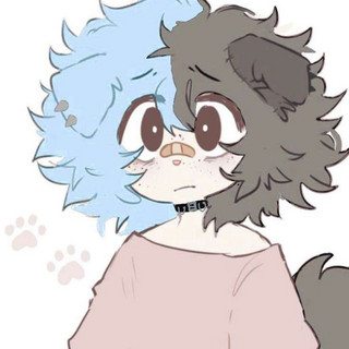 aeryxvs