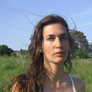 J. Foster Photo