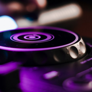Musicspace Beats