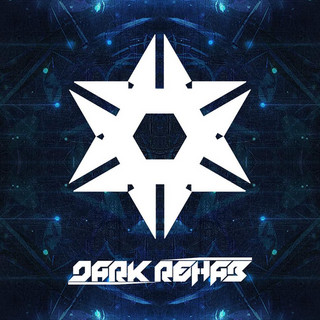 Dark Ravage Photo