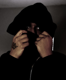 Dys Davinci